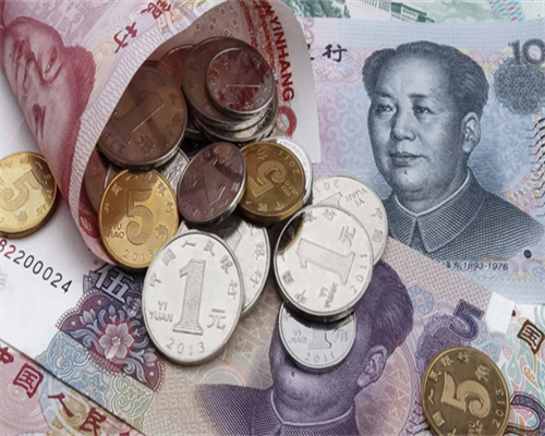 卵泡一直不破却怀孕了怎么回事-排卵到卵泡破裂需要多久