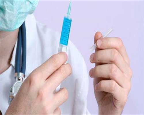 b超检查都有哪些范围，都检查胎儿这5个项目