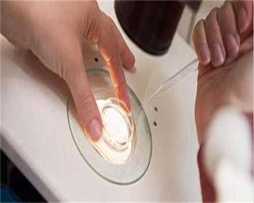 怀孕45天抽血查染色体多少钱？一次多少钱心中要有数