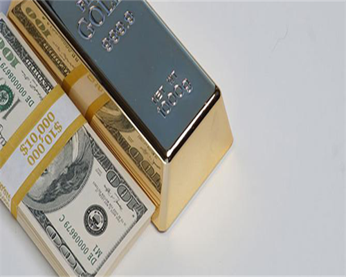 合肥助孕孩子qq群，合肥助孕孩子QQ群交流平台