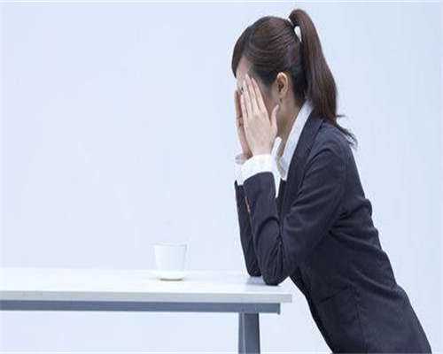 代怀助孕机构：黑豆怎么吃才能促排卵_黑豆怎么吃促排卵做法