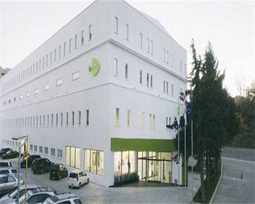 代孕医院最好：为什么试管怀孕后还需要查HCG才能确定怀孕？检查HCG有什么意义？