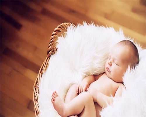 代怀孕价格：椰子乌鸡汤用什么炖好