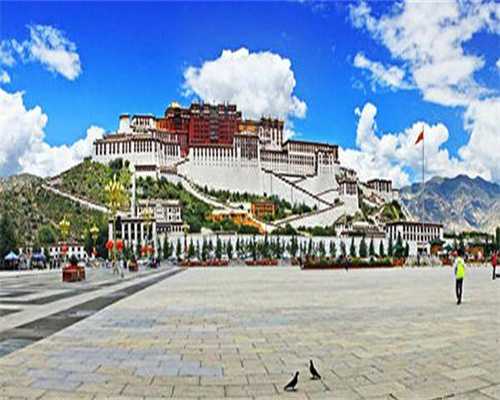 宫腔息肉需要刮宫吗