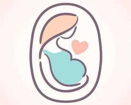 经血有黑色血块是什么原因？