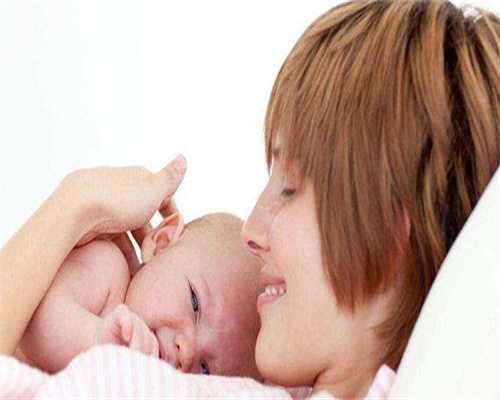 孕酮、HCG、黄体酮和保胎的复杂关系解读！