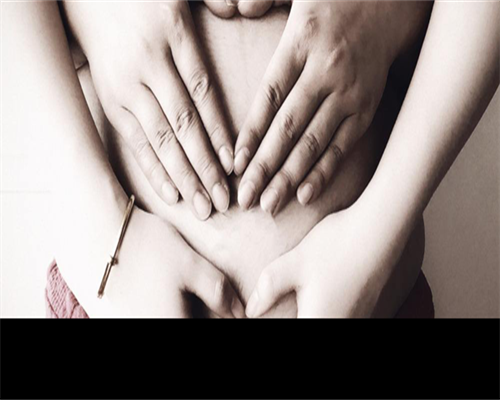 宫腔粘连对试管的影响，宫腔粘连对试管婴儿着床有没有影响？