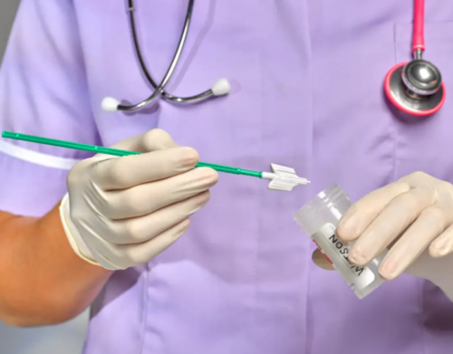 卵巢囊肿影响做试管吗？卵巢囊肿可以做试管吗？