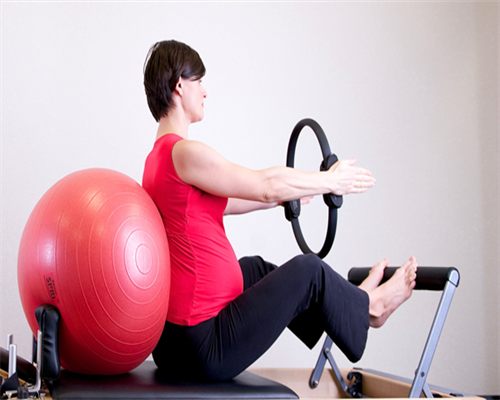 生男孩子代怀：停胎后再备孕注意事项