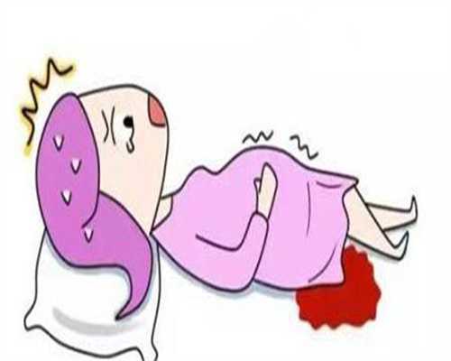 怀孕初期不孕吐但是容易饿