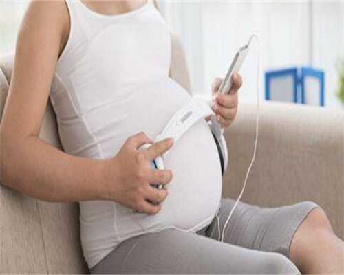 供卵试管代生：合肥私立试管医院可以签约吗,附最新助孕成功率及注意事项