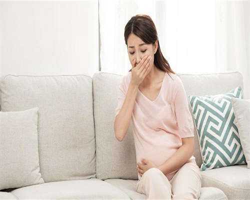 代孕成功几率：为什么降调针比促排卵针贵？为什么降调和促排一起打呢？