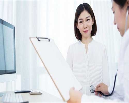 蚌埠助孕试管婴儿可以包成功吗?