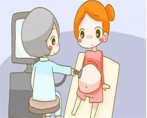 专业试管供卵：合肥试管婴儿：合肥试管婴儿付费方式有哪几种