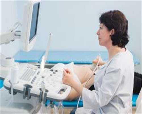 艾灸对输卵管堵塞有帮助吗