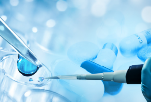 代生男孩中介：蚌埠试管婴儿医院大全2026蚌埠试管婴儿医院排行榜