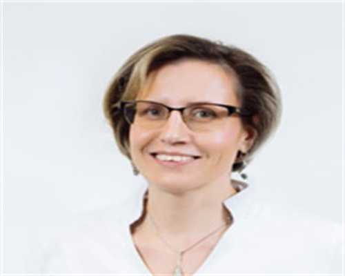 六安私人机构做试管六安哪家医院可以做试管婴儿