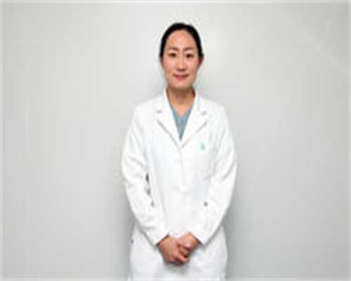 卵巢过度刺激试管成功率,卵巢过度刺激试管成功率多少