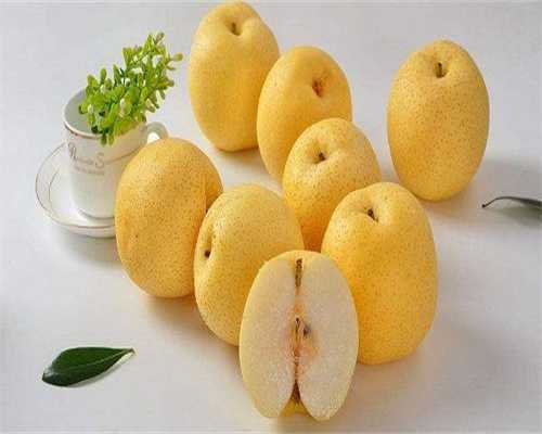 代生产子：着床期间按摩会不会导致着床失败？胚胎着床期间按摩会怎么样？