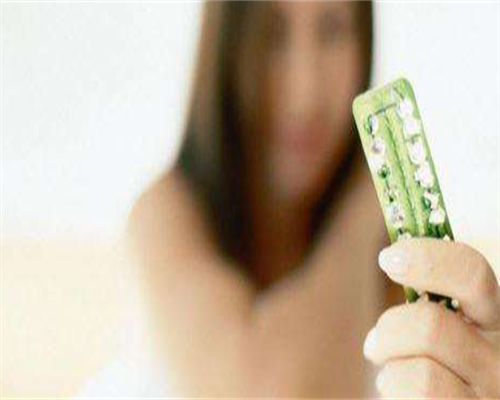 孕16周看B超单看男女准确吗