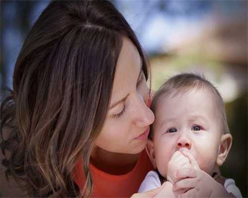 代孕供卵费用：第三代试管婴儿能筛查出甲状腺癌吗？