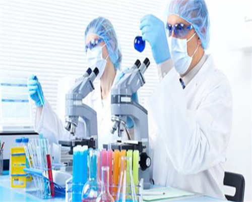 卵巢囊肿做试管婴儿有哪些难题吗卵巢囊肿能做试