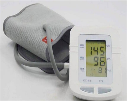 2026合肥试管婴儿医院哪家好？附2026合肥试管婴儿医院排名