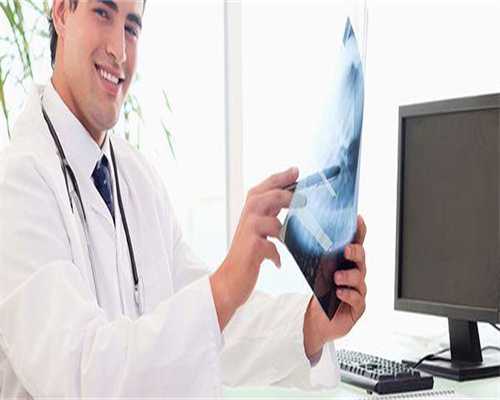 供卵价钱表：冷冻胚胎可以保存多少年