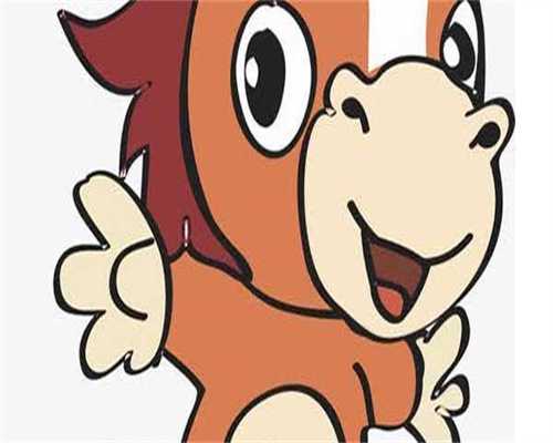 反复生化妊娠试管婴儿成功率高吗？