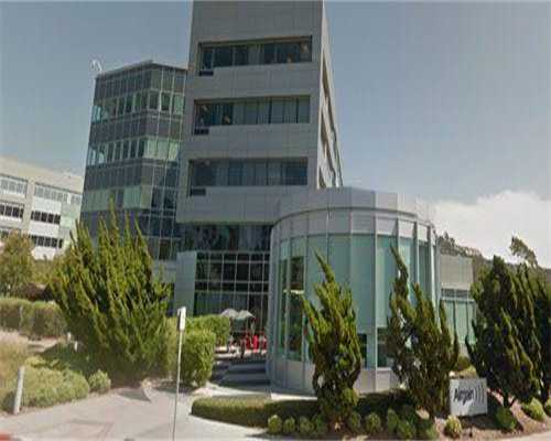 [蚌埠试管婴儿]第二代试管婴儿技术的成功率是多少呢？