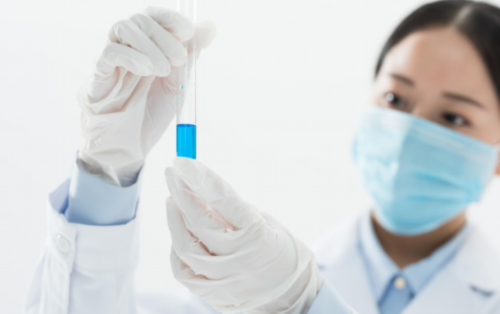 人工授精每次都要取精子吗(人工授精怎么取精子)