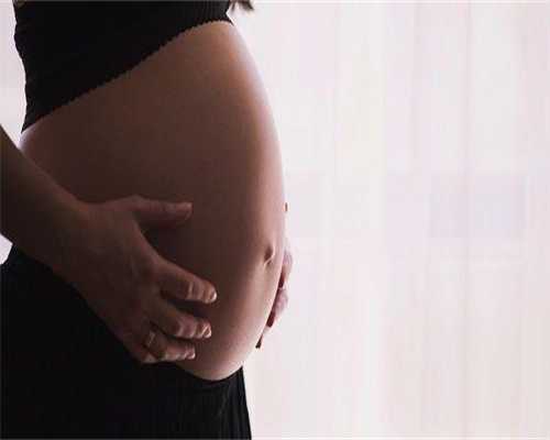 做试管内膜薄打什么针最管用，做试管内膜薄打什么针最管用呢