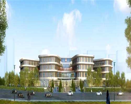 调经促孕丸能促排卵吗