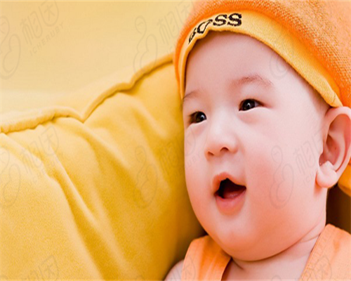 代生孩子流程：高龄女性“三胎”健康备孕指南，会很困难吗？