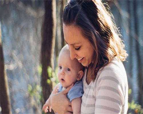 代生费用排名：做完试管周期还能同房吗，试管周期是什么意思