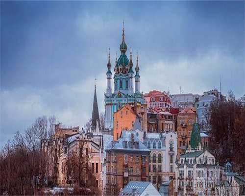 3--早孕期检查孕酮和HCG