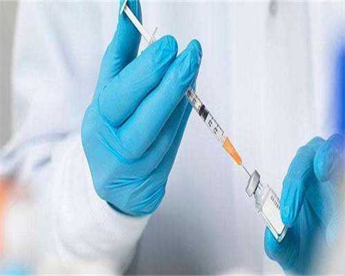 自然周期取一个卵泡能不能配上？自然周期有一个卵泡配优质胚胎