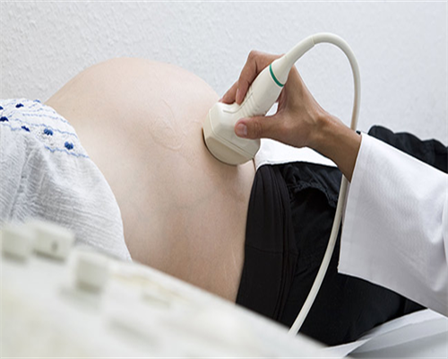 代怀孕价格：子宫内膜厚刮宫有什么影响？影响怀孕实为无稽之谈