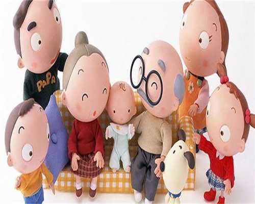 国内三代试管婴儿付款方式有哪些？