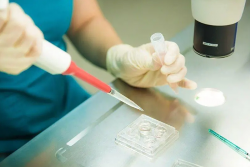 芜湖市第五医院试管婴儿医生最好的是谁