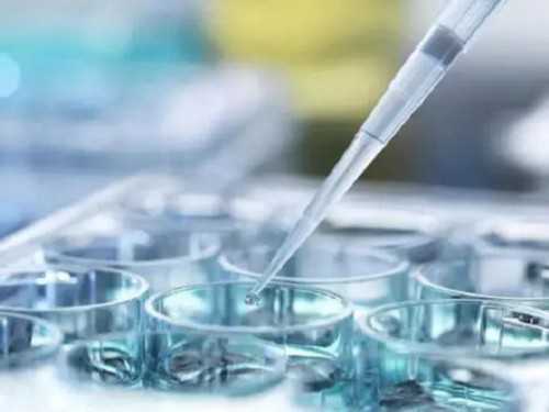 供卵生子医院：怀孕45天做b超要憋尿吗