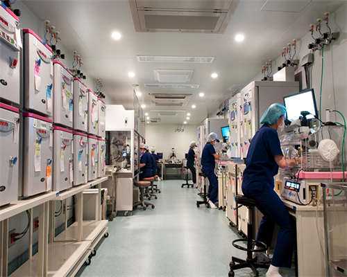 卵巢切除会加速衰老吗？术后可能会加速女性衰老