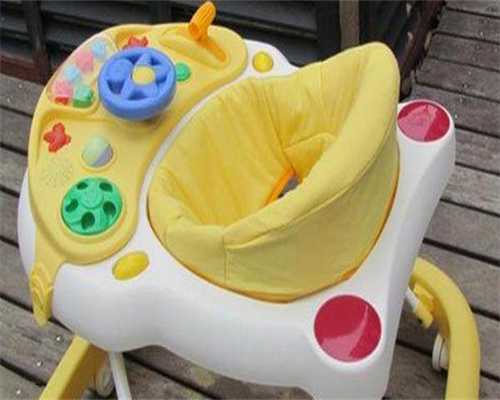 做蚌埠助孕试管婴儿容易成功吗现在?